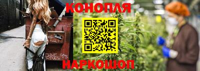 МДПВ Ликино-Дулёво